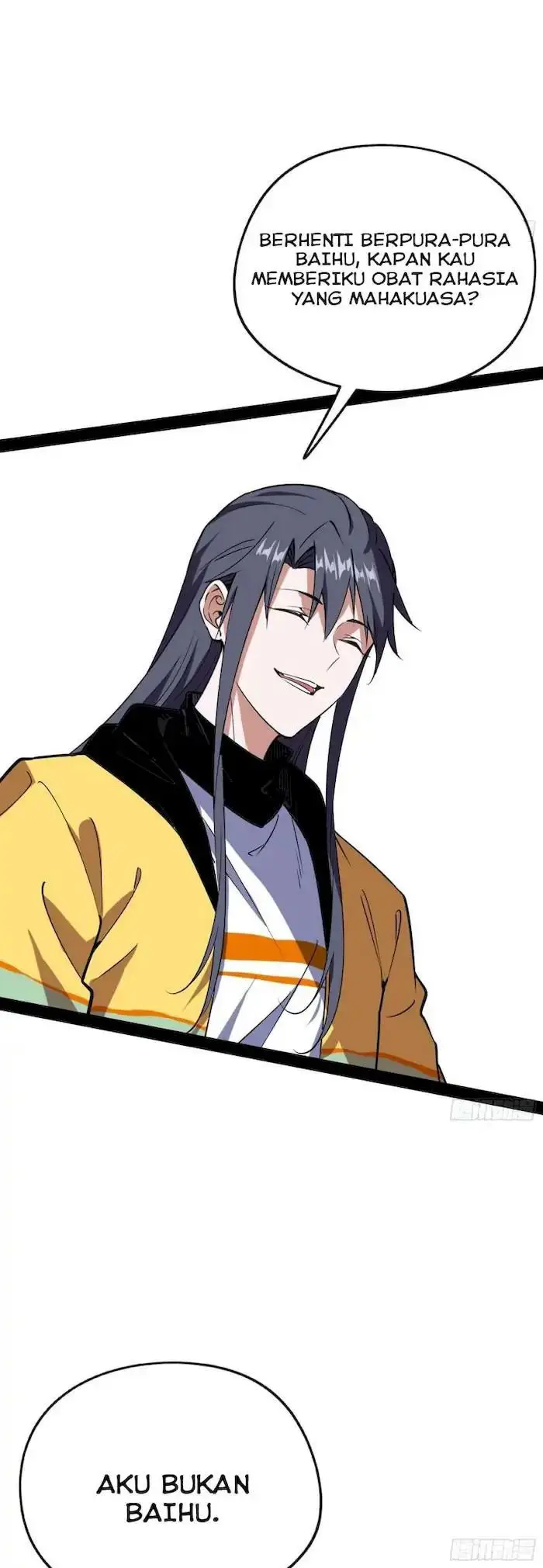 image-komik-im-an-evil-god-chapter-163-1/19