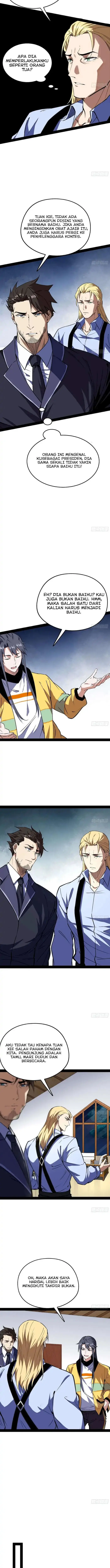 image-komik-im-an-evil-god-chapter-163-2/19