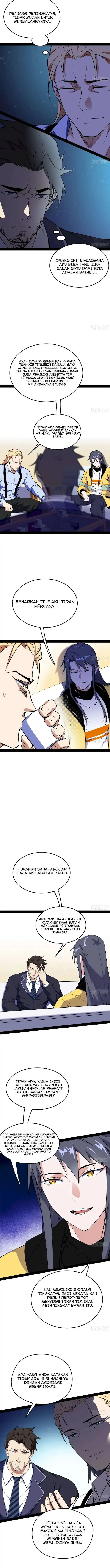 image-komik-im-an-evil-god-chapter-163-4/19