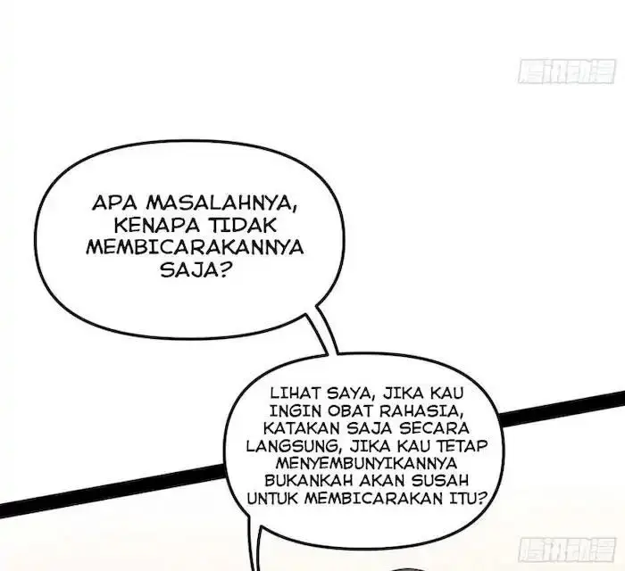 image-komik-im-an-evil-god-chapter-163-5/19