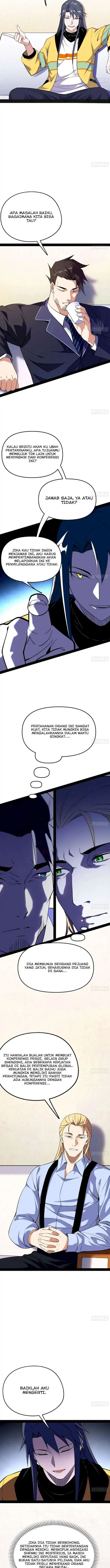 image-komik-im-an-evil-god-chapter-163-6/19