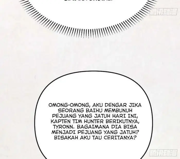 image-komik-im-an-evil-god-chapter-163-7/19