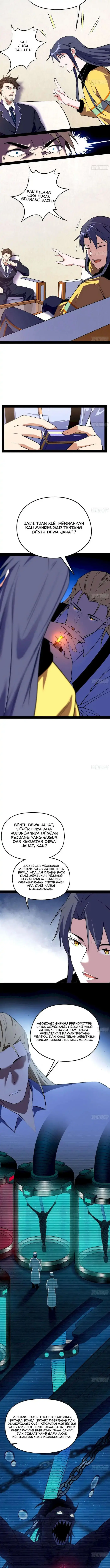 image-komik-im-an-evil-god-chapter-163-8/19