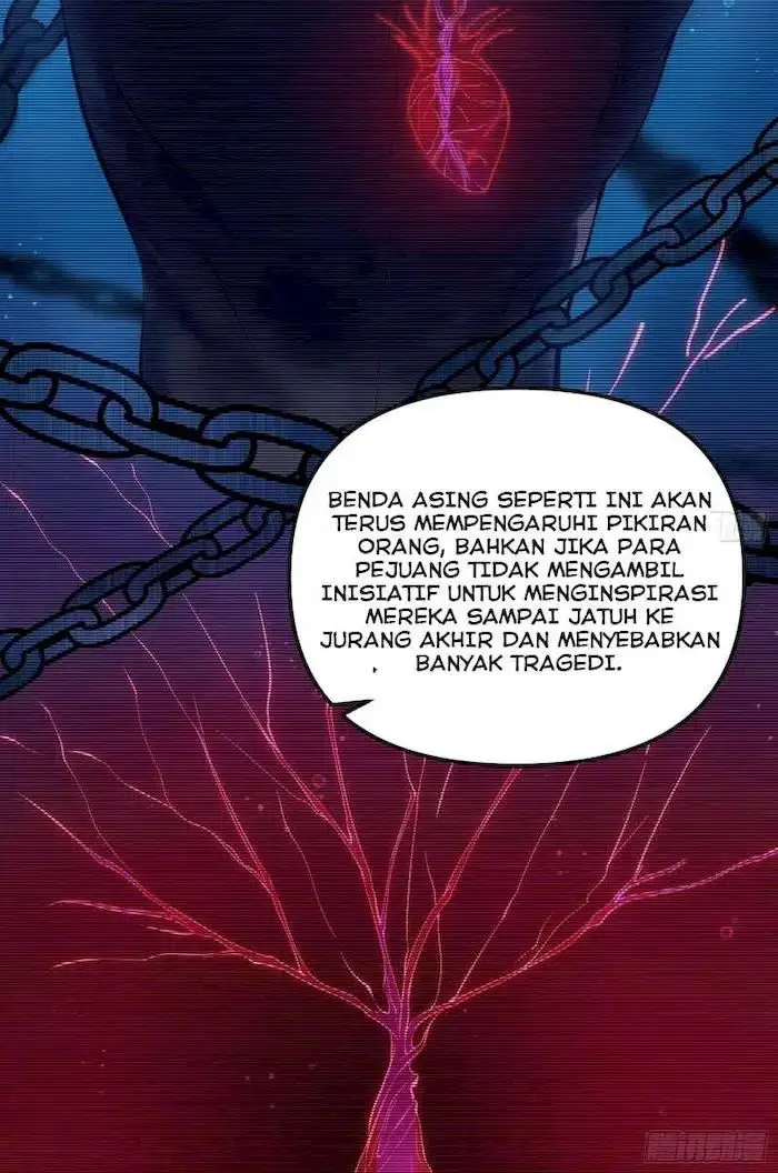 image-komik-im-an-evil-god-chapter-163-9/19