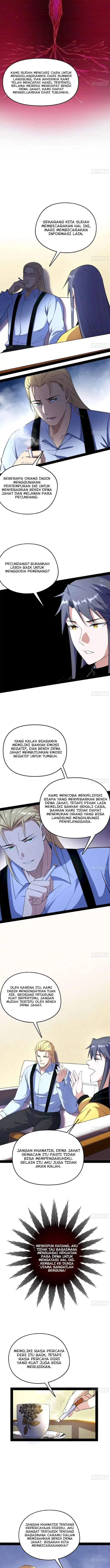 image-komik-im-an-evil-god-chapter-163-10/19