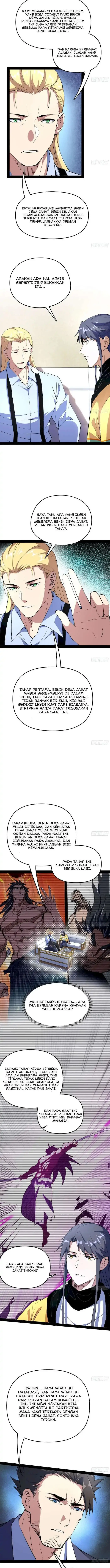 image-komik-im-an-evil-god-chapter-163-12/19