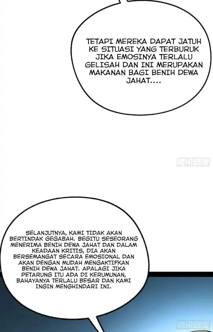 image-komik-im-an-evil-god-chapter-163-13/19