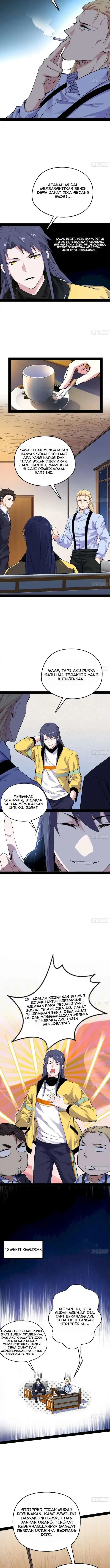 image-komik-im-an-evil-god-chapter-163-14/19