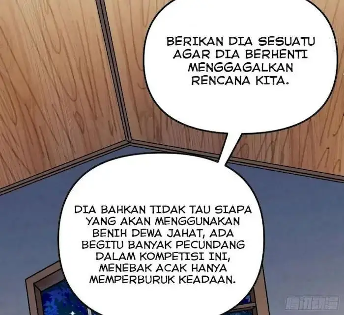 image-komik-im-an-evil-god-chapter-163-15/19