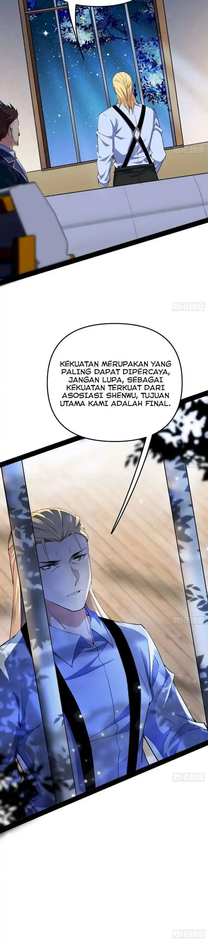image-komik-im-an-evil-god-chapter-163-16/19
