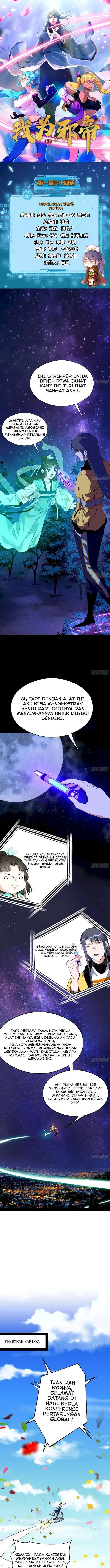 image-komik-im-an-evil-god-chapter-164-0/17