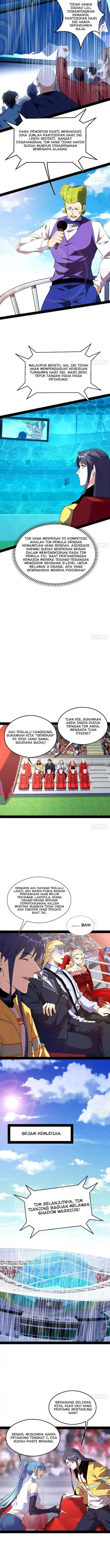 image-komik-im-an-evil-god-chapter-164-2/17