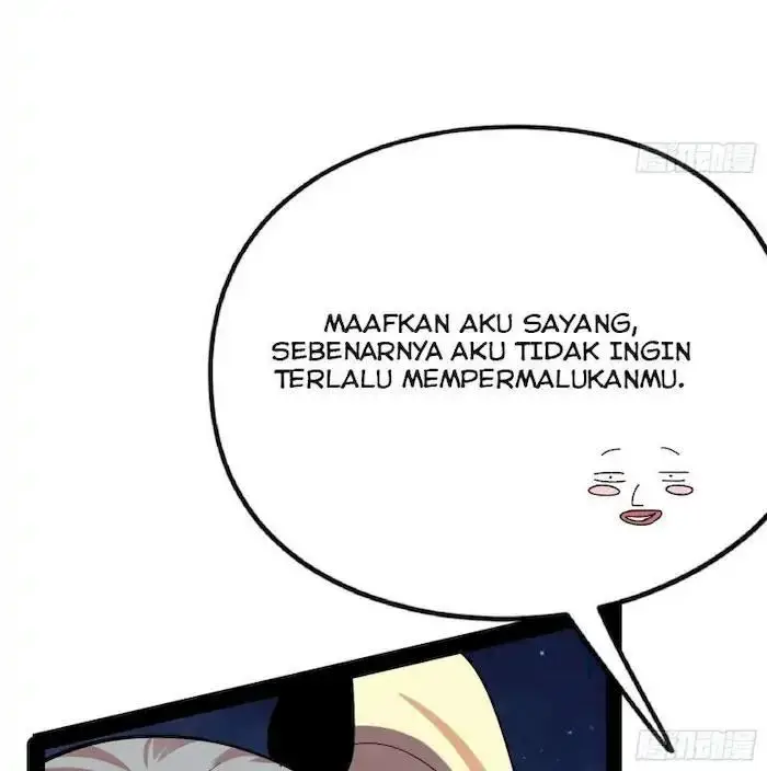 image-komik-im-an-evil-god-chapter-164-5/17