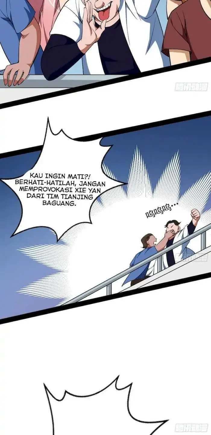 image-komik-im-an-evil-god-chapter-164-7/17