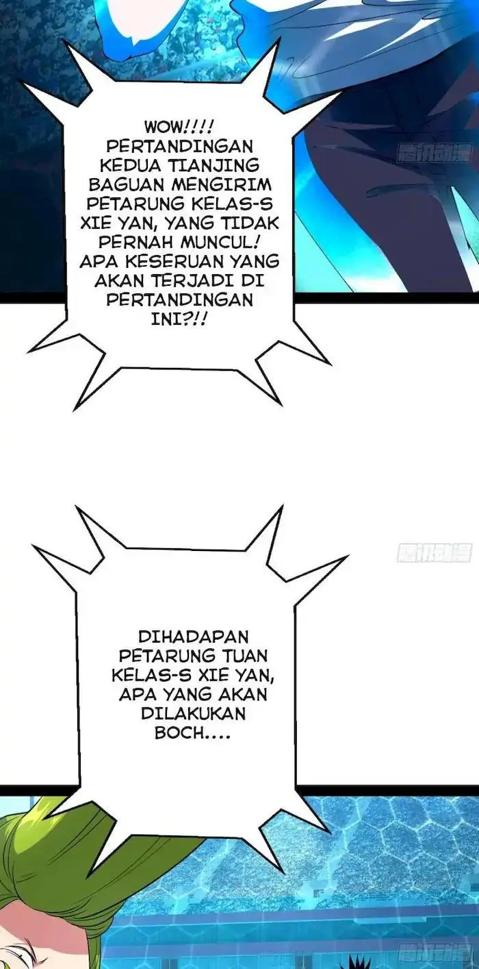 image-komik-im-an-evil-god-chapter-164-9/17