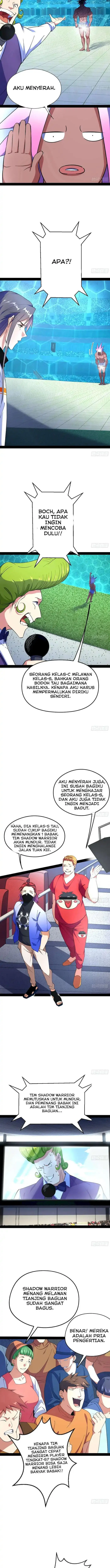 image-komik-im-an-evil-god-chapter-164-10/17
