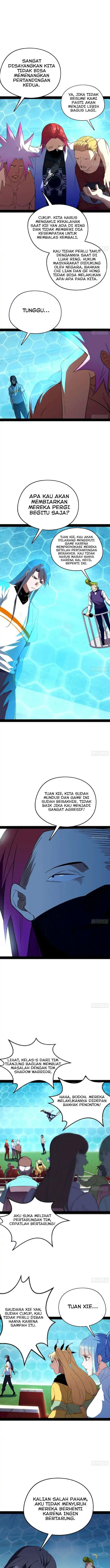 image-komik-im-an-evil-god-chapter-164-12/17