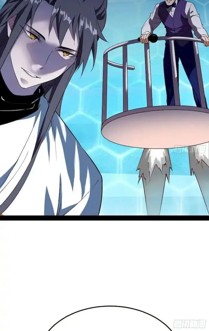 image-komik-im-an-evil-god-chapter-164-13/17