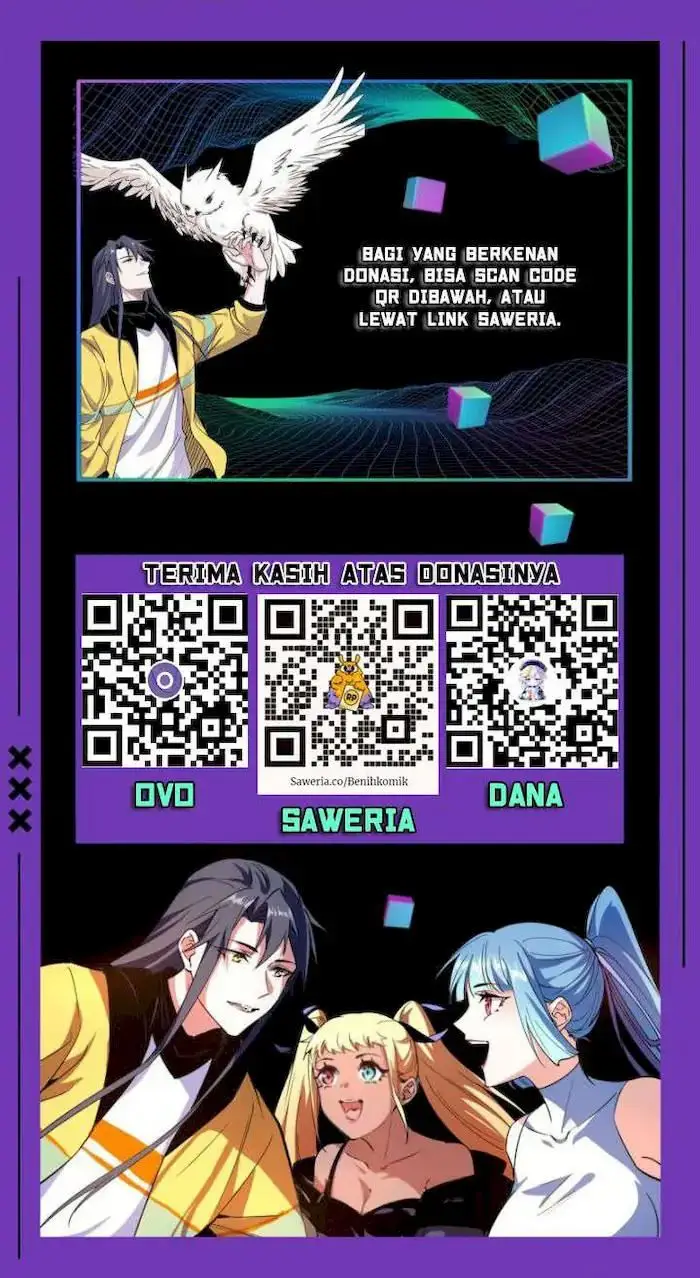 image-komik-im-an-evil-god-chapter-164-15/17