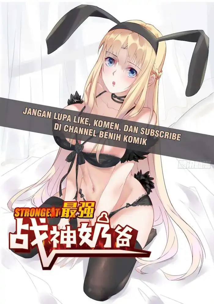 image-komik-im-an-evil-god-chapter-164-16/17