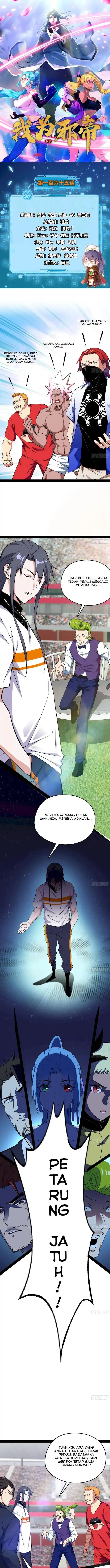image-komik-im-an-evil-god-chapter-165-0/16