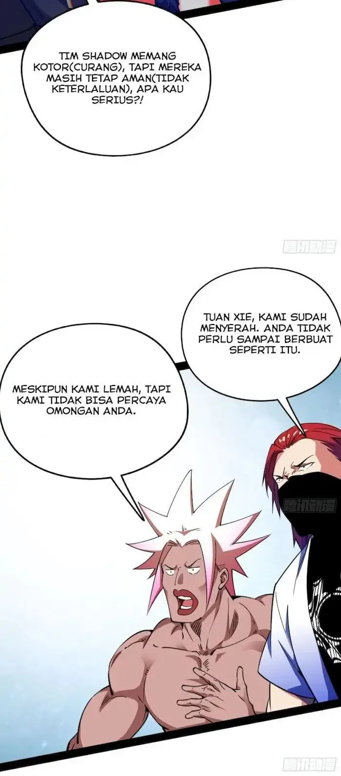 image-komik-im-an-evil-god-chapter-165-1/16