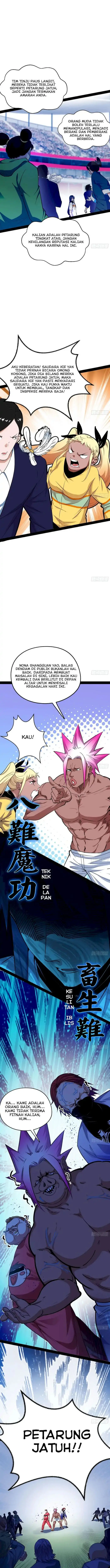 image-komik-im-an-evil-god-chapter-165-2/16