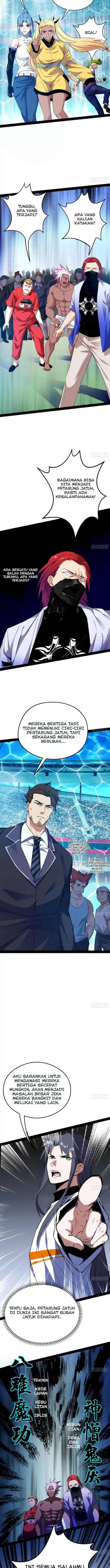 image-komik-im-an-evil-god-chapter-165-4/16