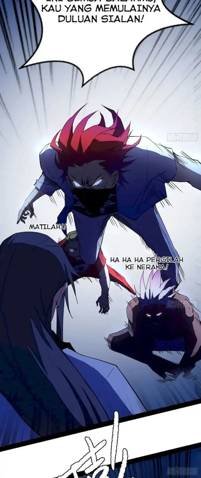 image-komik-im-an-evil-god-chapter-165-5/16