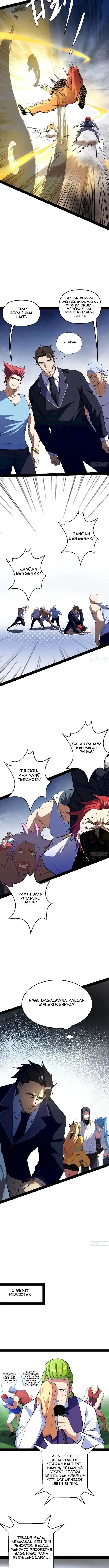 image-komik-im-an-evil-god-chapter-165-6/16