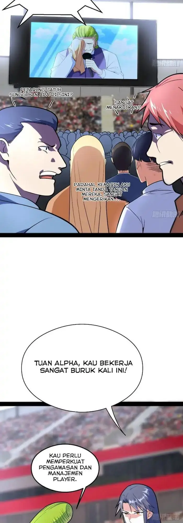 image-komik-im-an-evil-god-chapter-165-7/16