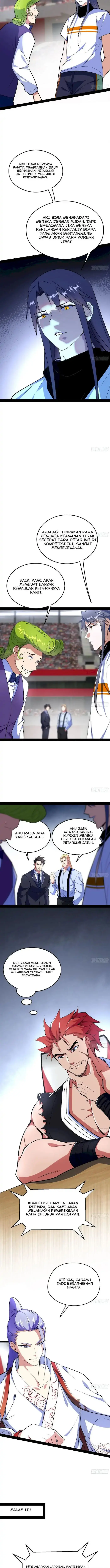 image-komik-im-an-evil-god-chapter-165-8/16