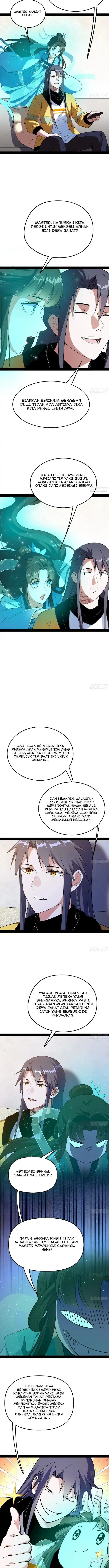 image-komik-im-an-evil-god-chapter-165-10/16