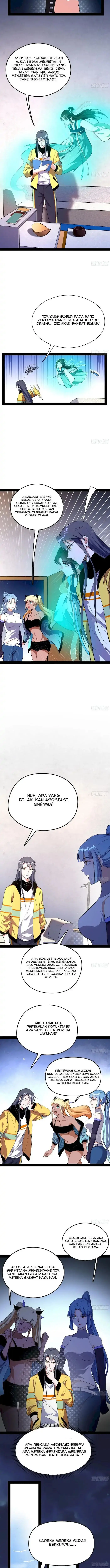 image-komik-im-an-evil-god-chapter-165-12/16