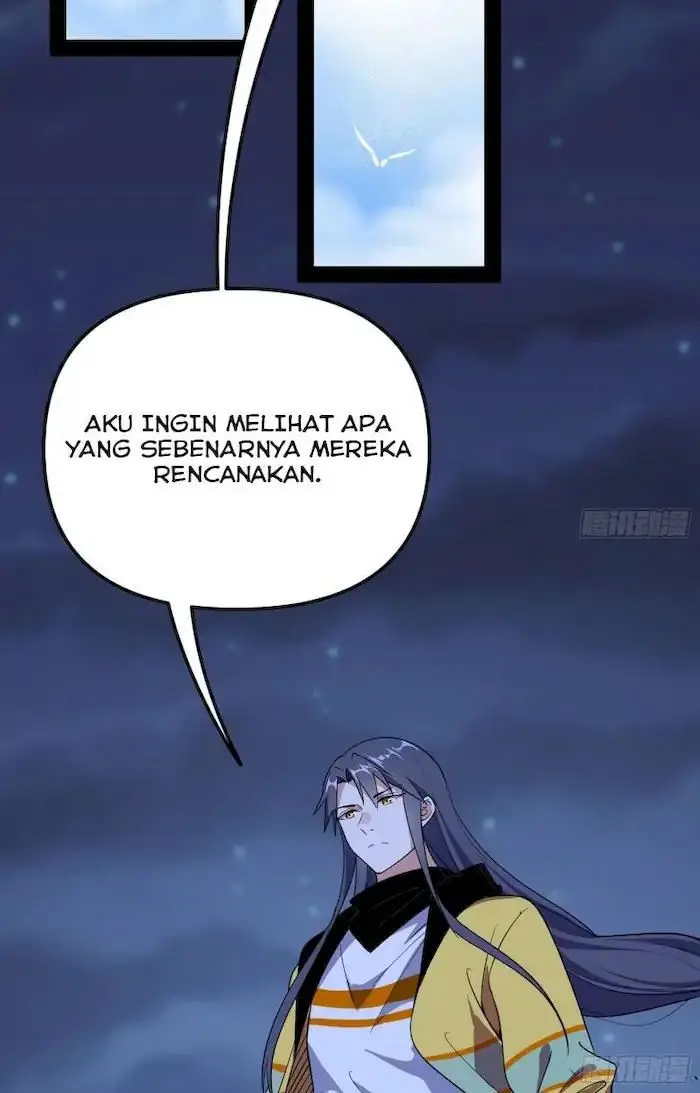 image-komik-im-an-evil-god-chapter-165-13/16