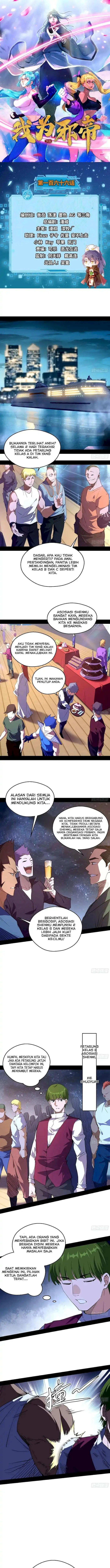 image-komik-im-an-evil-god-chapter-166-0/11