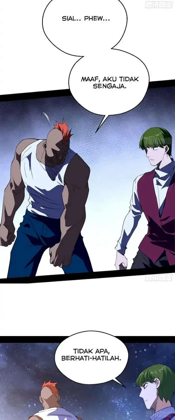 image-komik-im-an-evil-god-chapter-166-1/11