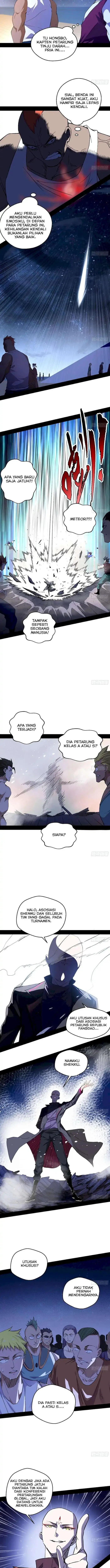 image-komik-im-an-evil-god-chapter-166-2/11