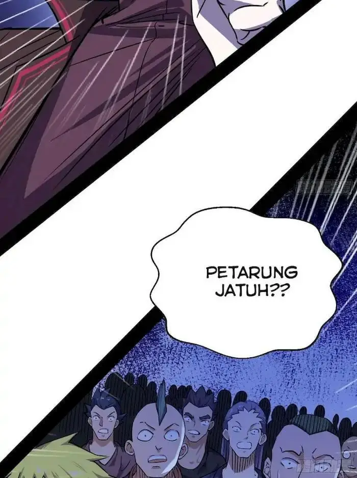 image-komik-im-an-evil-god-chapter-166-3/11