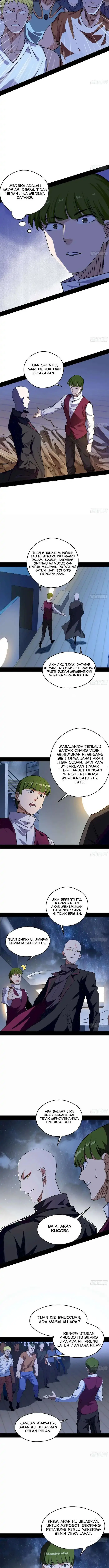 image-komik-im-an-evil-god-chapter-166-4/11