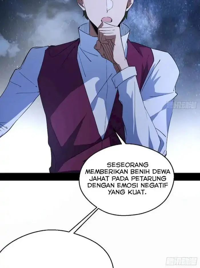 image-komik-im-an-evil-god-chapter-166-5/11