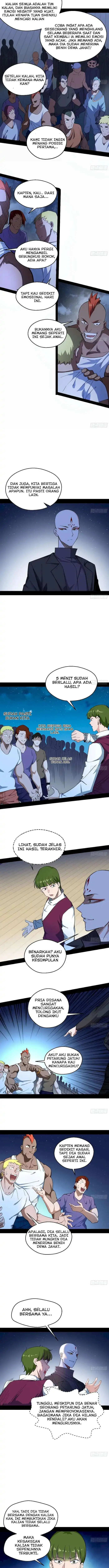 image-komik-im-an-evil-god-chapter-166-6/11