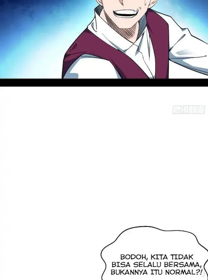 image-komik-im-an-evil-god-chapter-166-7/11