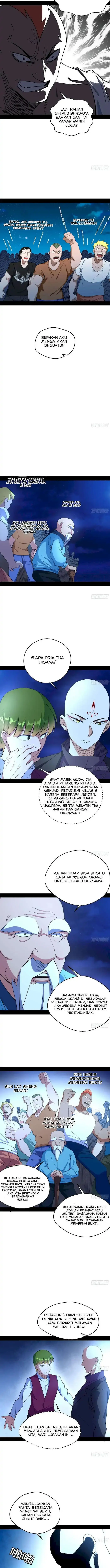 image-komik-im-an-evil-god-chapter-166-8/11