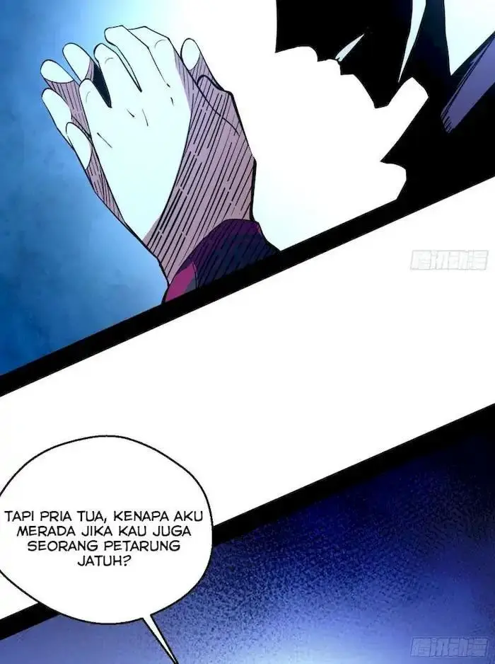 image-komik-im-an-evil-god-chapter-166-9/11