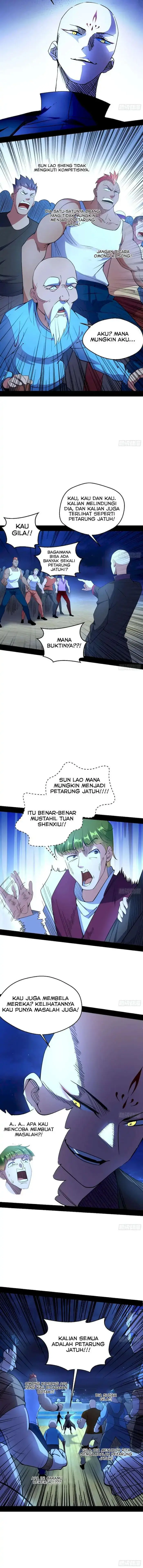 image-komik-im-an-evil-god-chapter-166-10/11