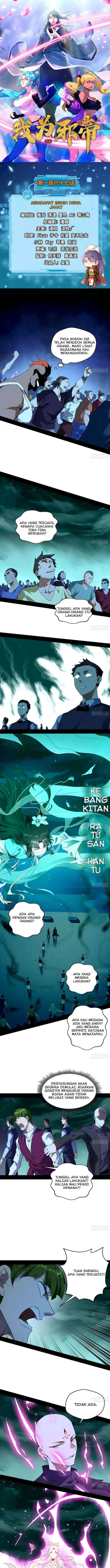image-komik-im-an-evil-god-chapter-167-0/13