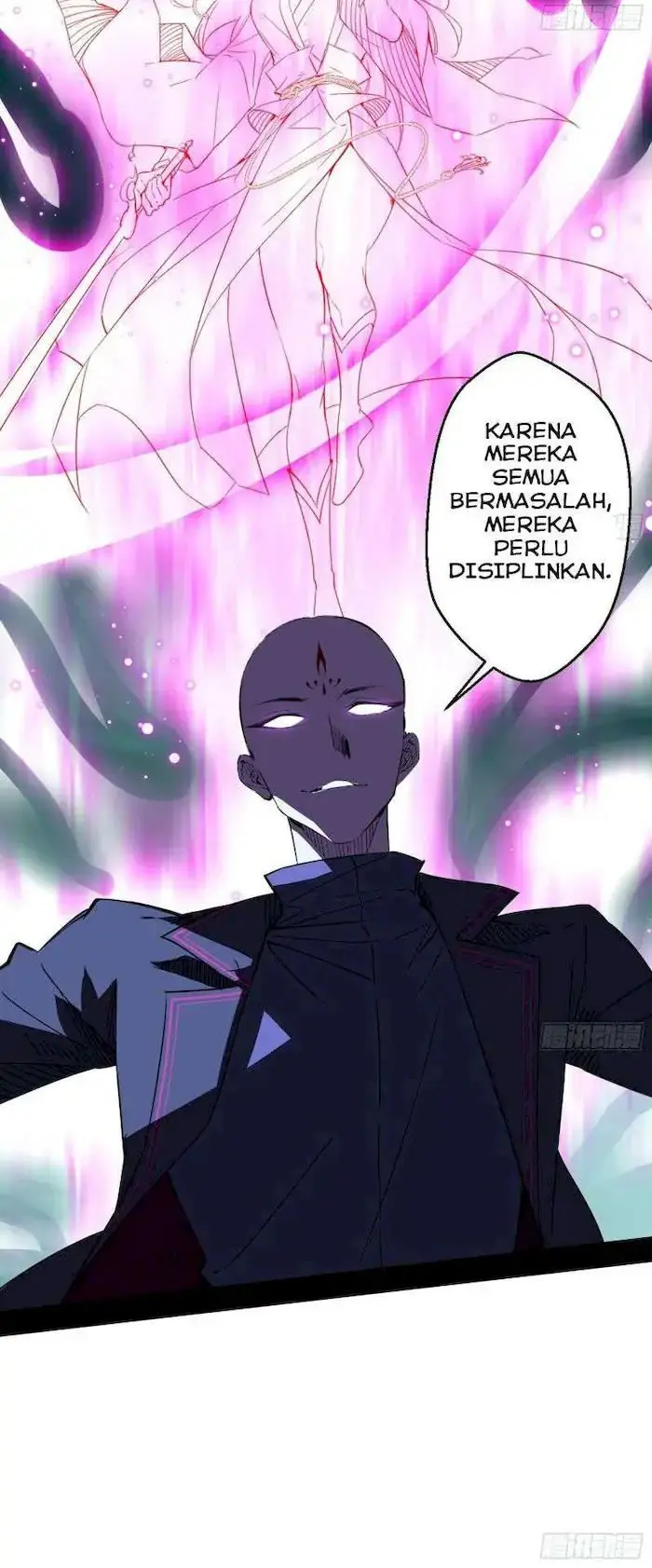 image-komik-im-an-evil-god-chapter-167-1/13