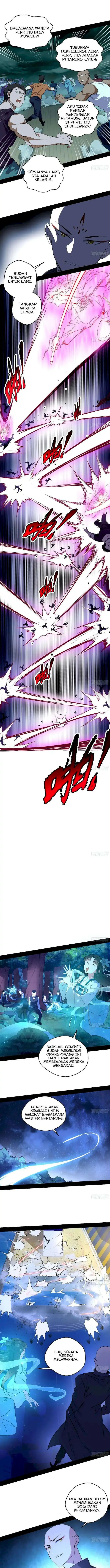 image-komik-im-an-evil-god-chapter-167-2/13