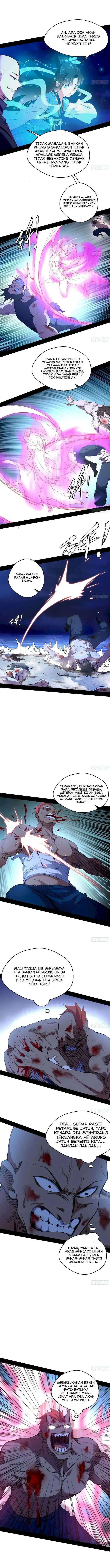 image-komik-im-an-evil-god-chapter-167-4/13